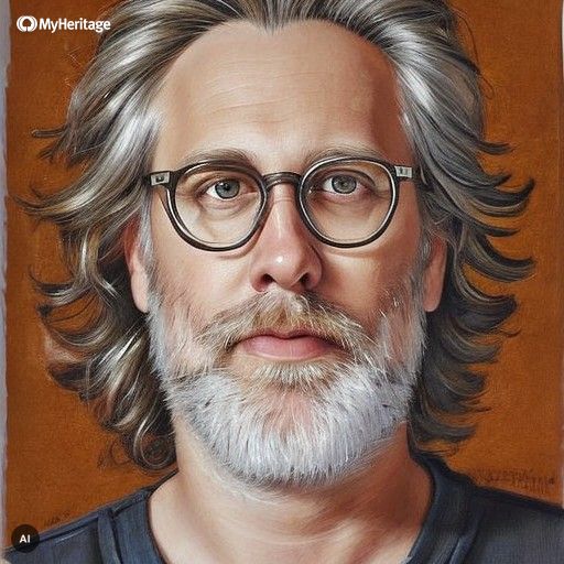 איציק גולדמן